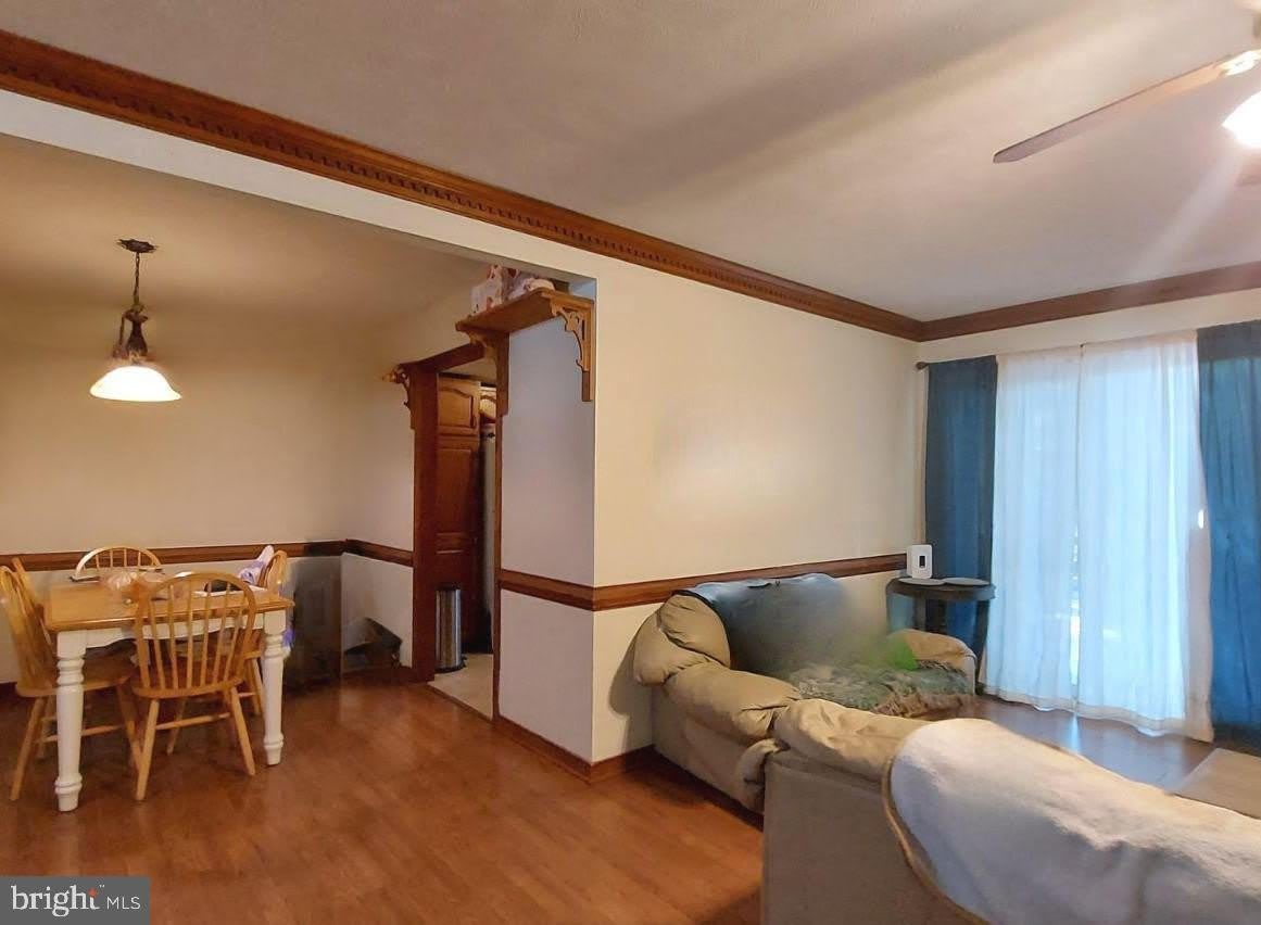 311 YORKTOWN Boulevard – photo 3