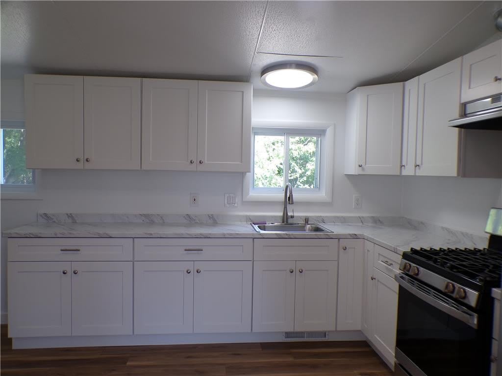 7877 Gun Club Road – photo 5