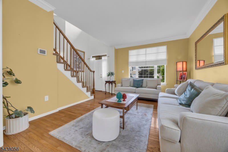 9 Hannah Ct – photo 5