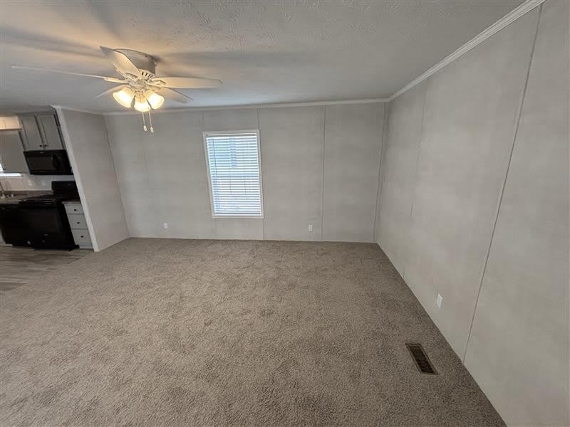 2 Grant Street – photo 3