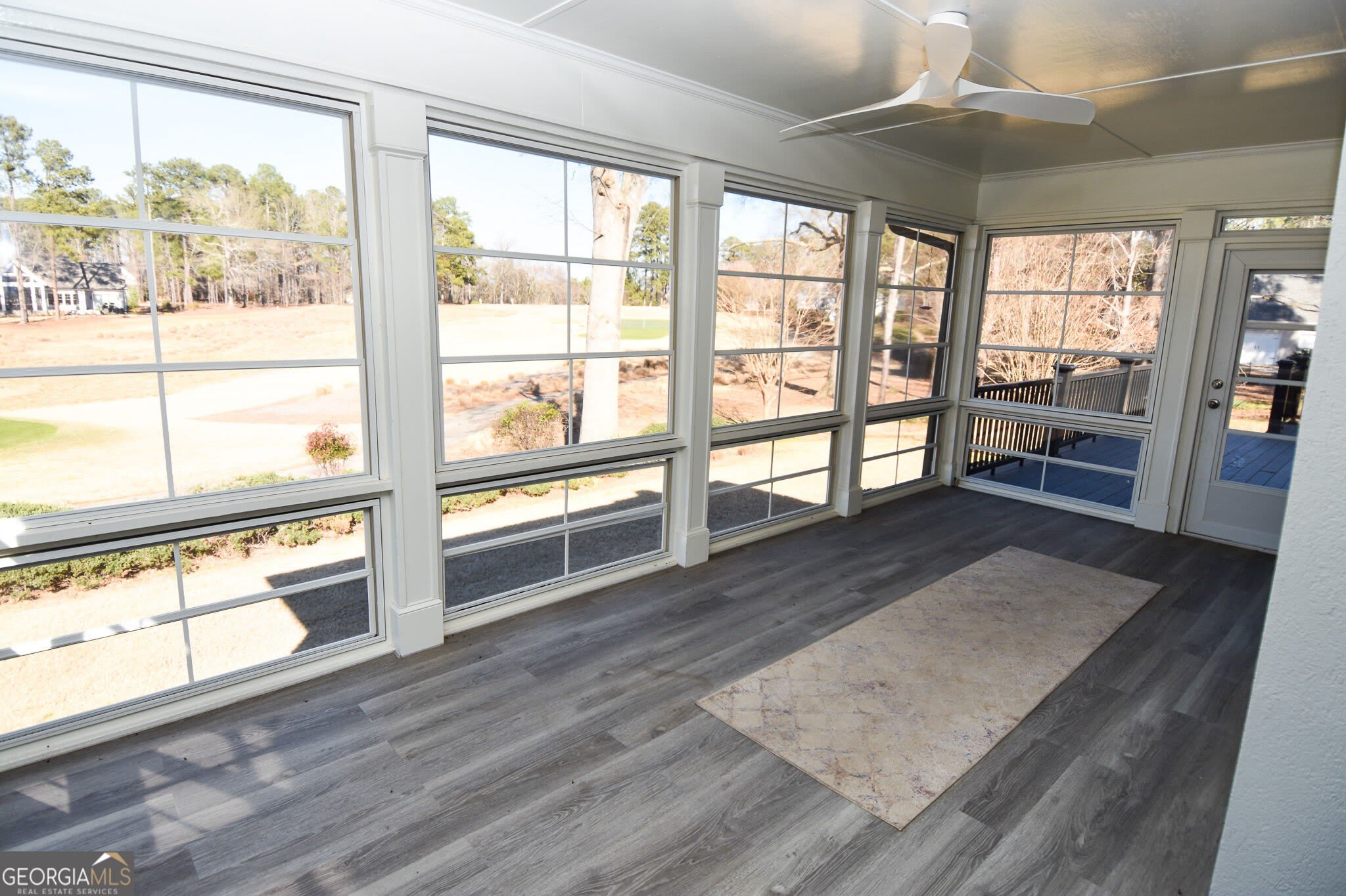 1091 Fairway Ridge Road – photo 4