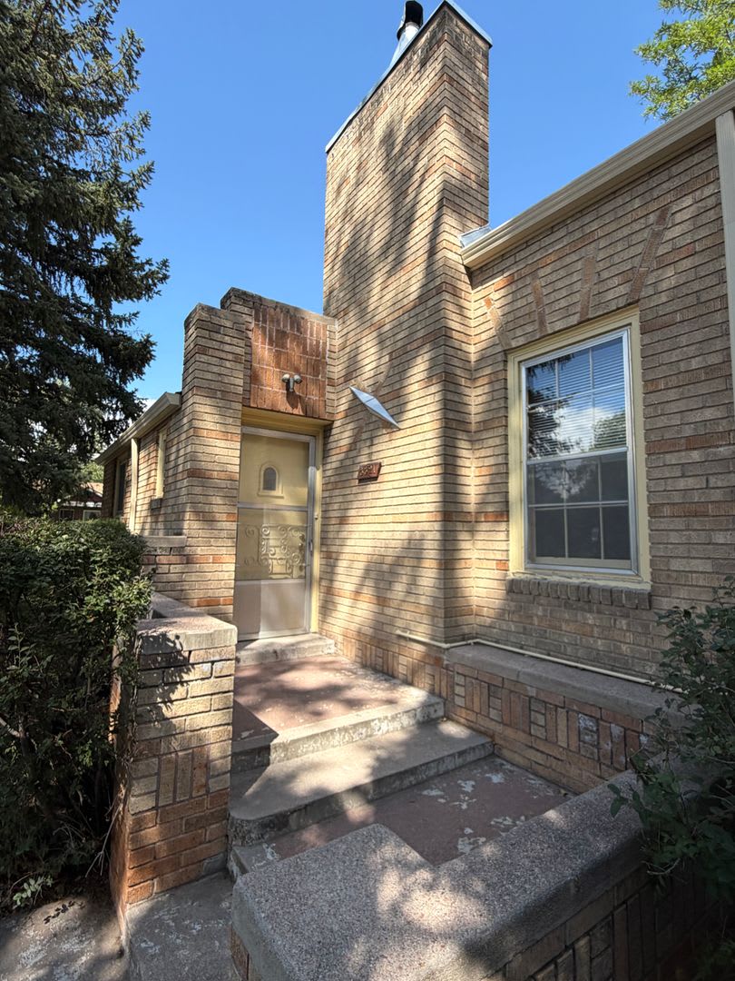 Welcome home! – photo 2