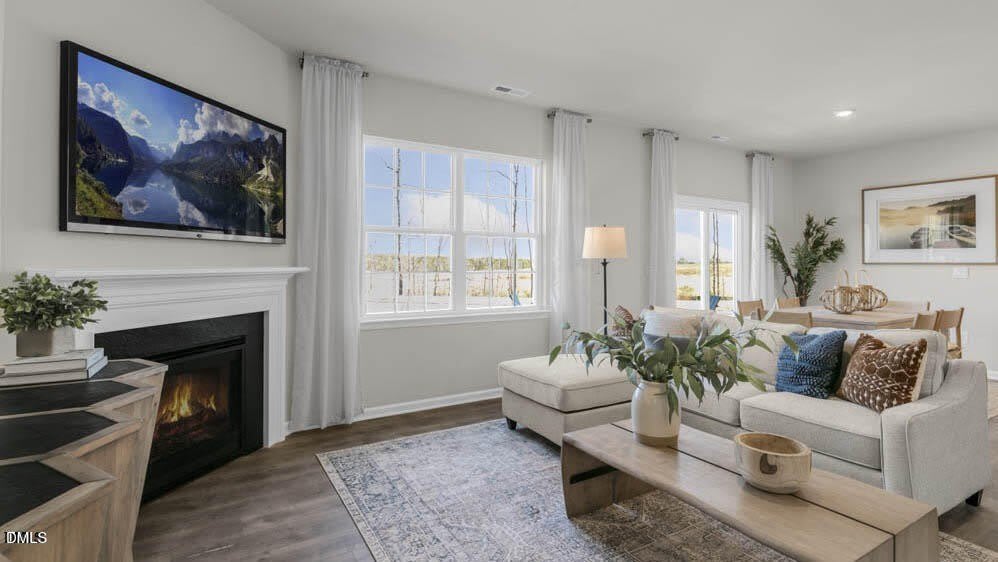 510 Ashley Run – photo 5
