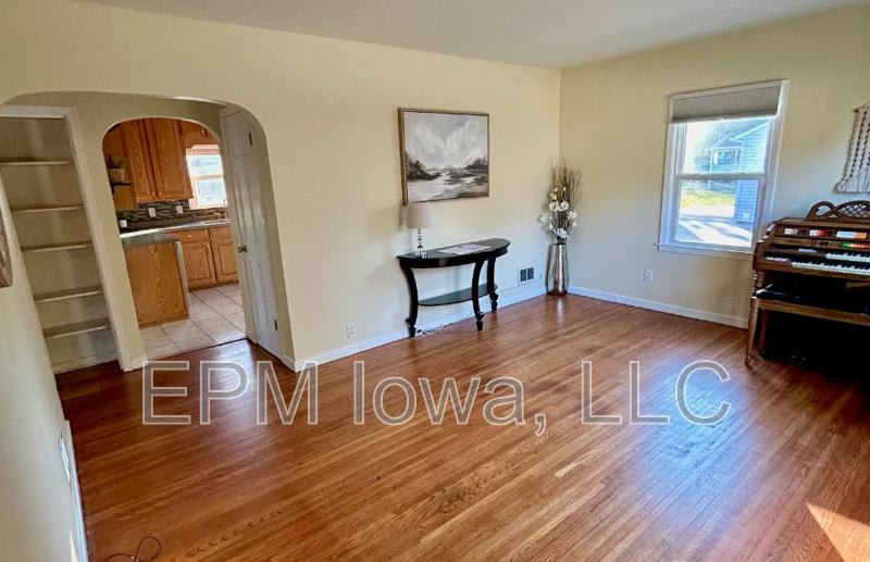 140 Morgan Road – photo 4