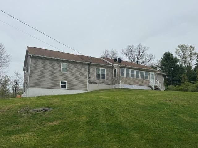 4545 Leisure Lakes Rd – photo 3