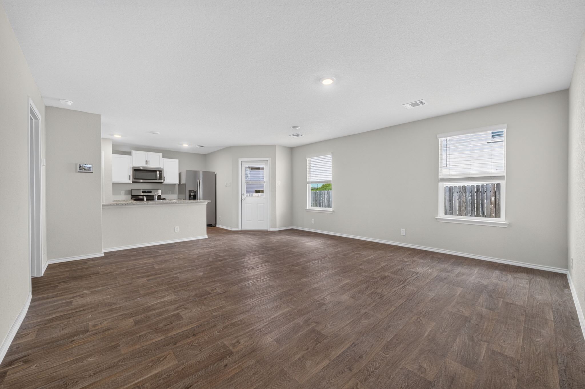 13724 Whisper Ranch – photo 2