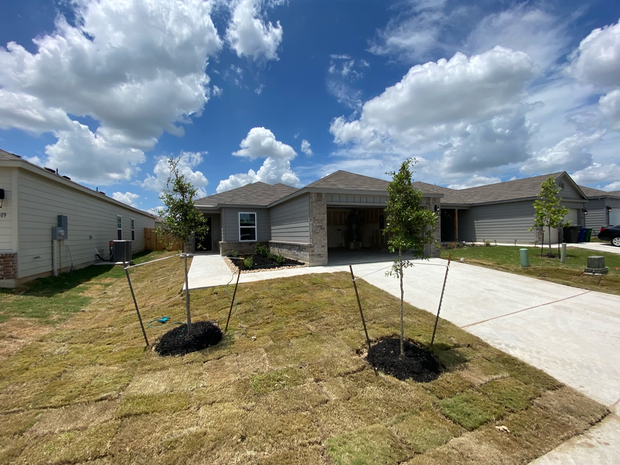 10415 Welder Oak – photo 1
