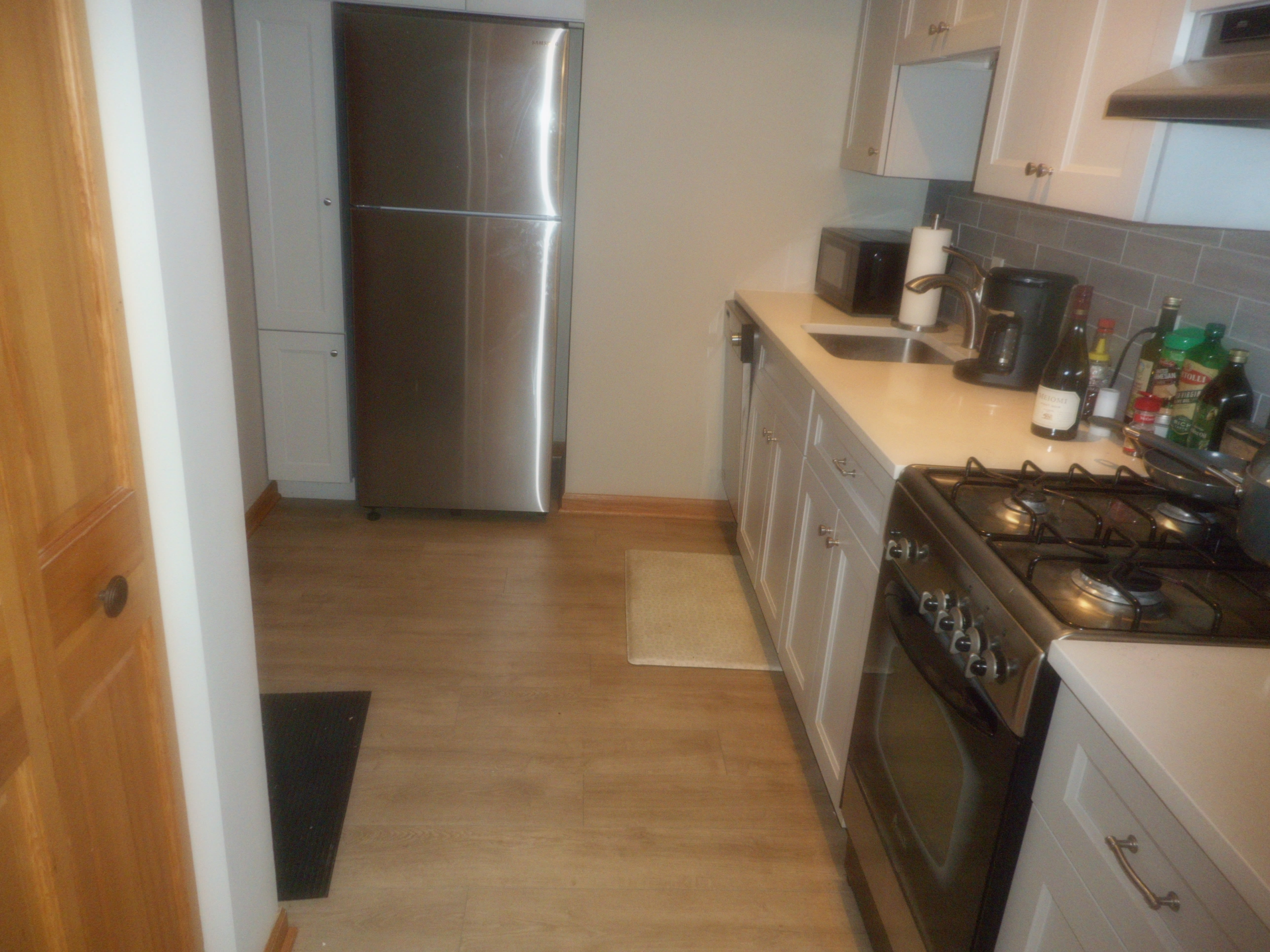 4418 W Lake Harriet Pkwy Apt 1 – photo 2
