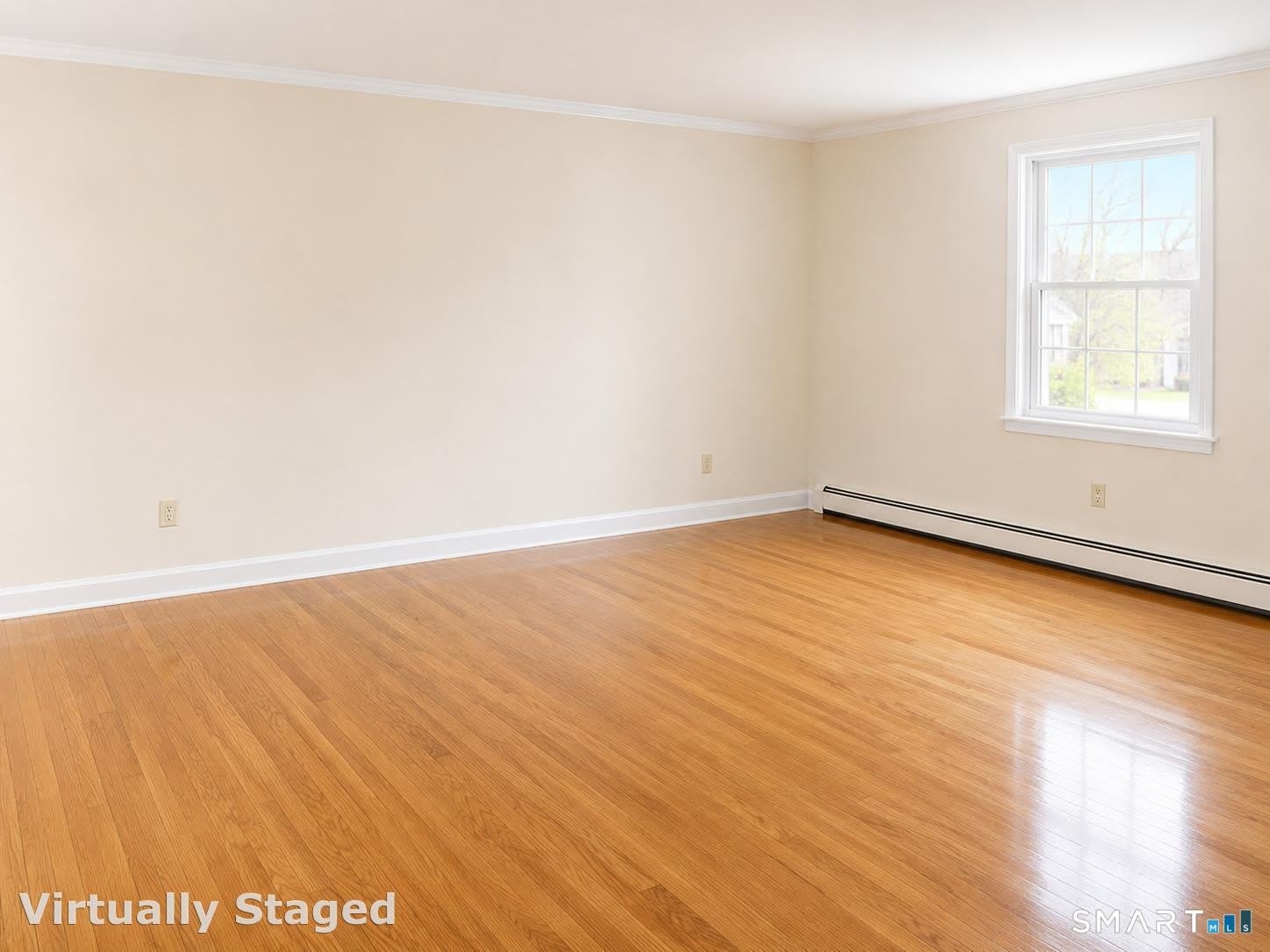 39 Grand Street – photo 4