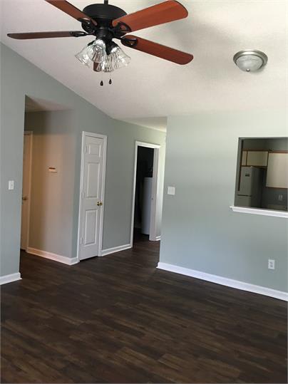 190 Lavender Lakes Drive – photo 3