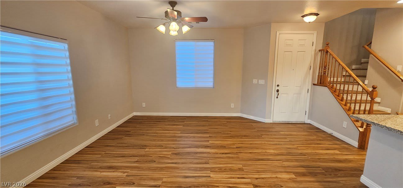 991 Sable Chase Place – photo 5
