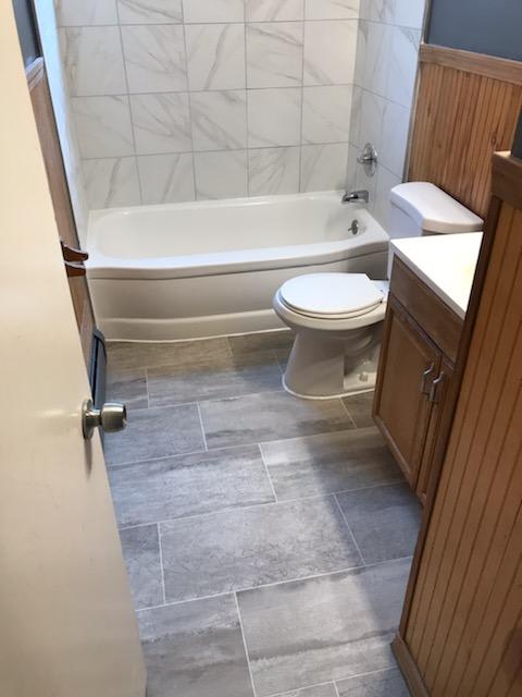 23528 Stewart – photo 4