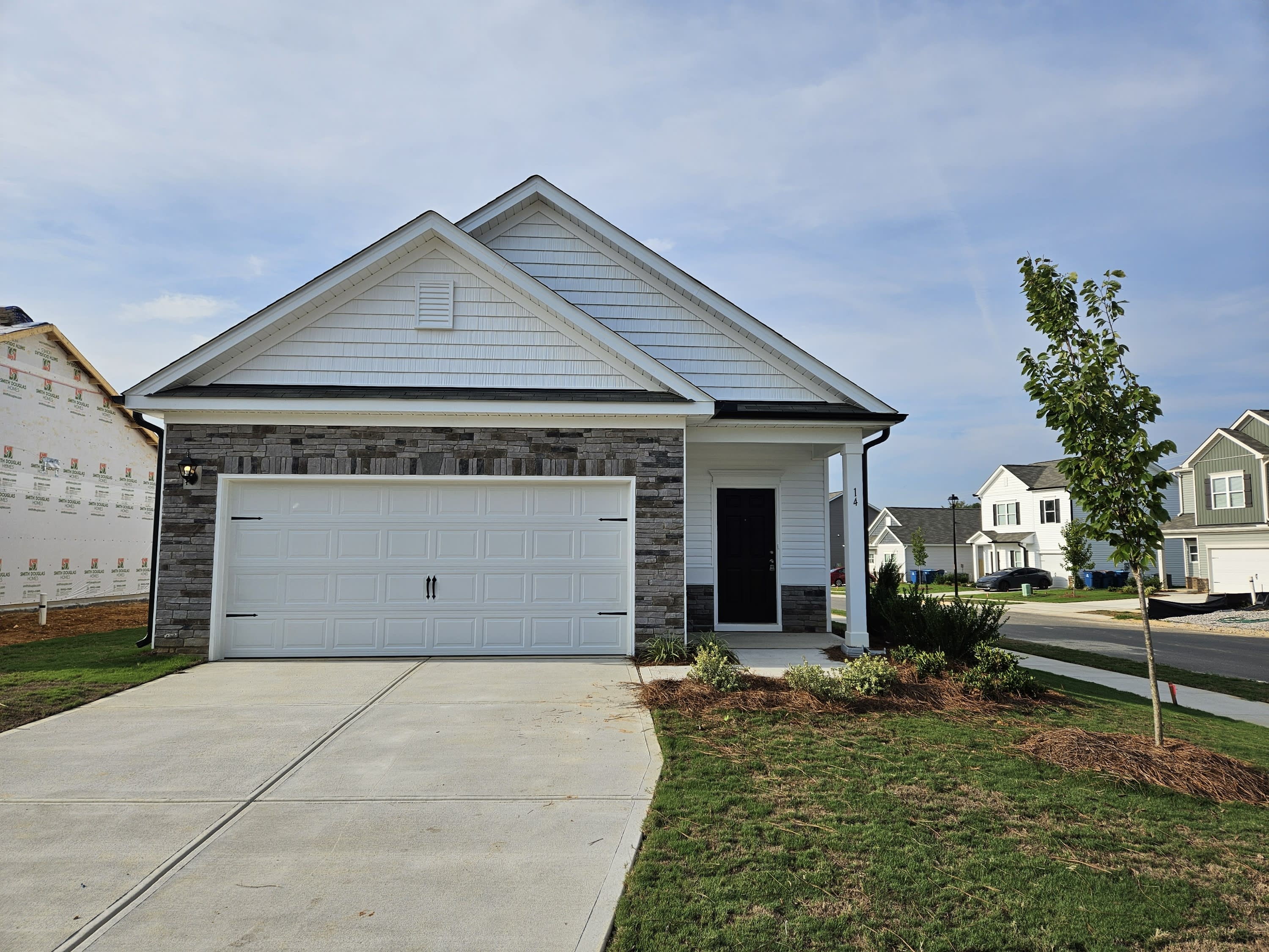 14 Gresham Court – photo 2
