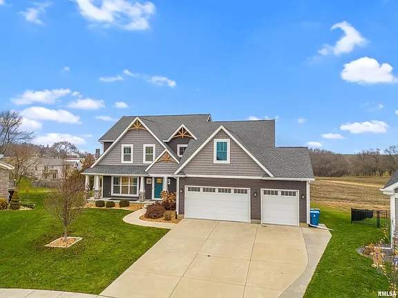 9 William Ct – photo 3