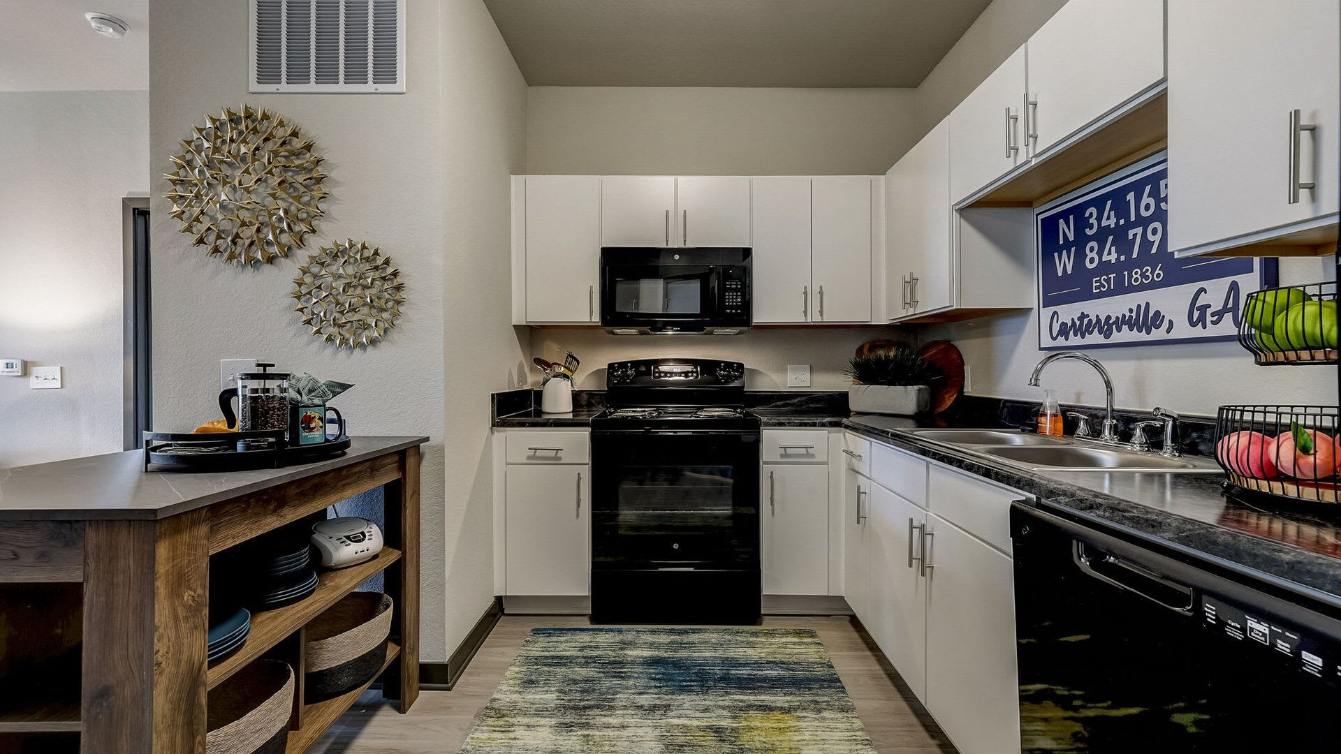Authentix Cartersville – photo 2