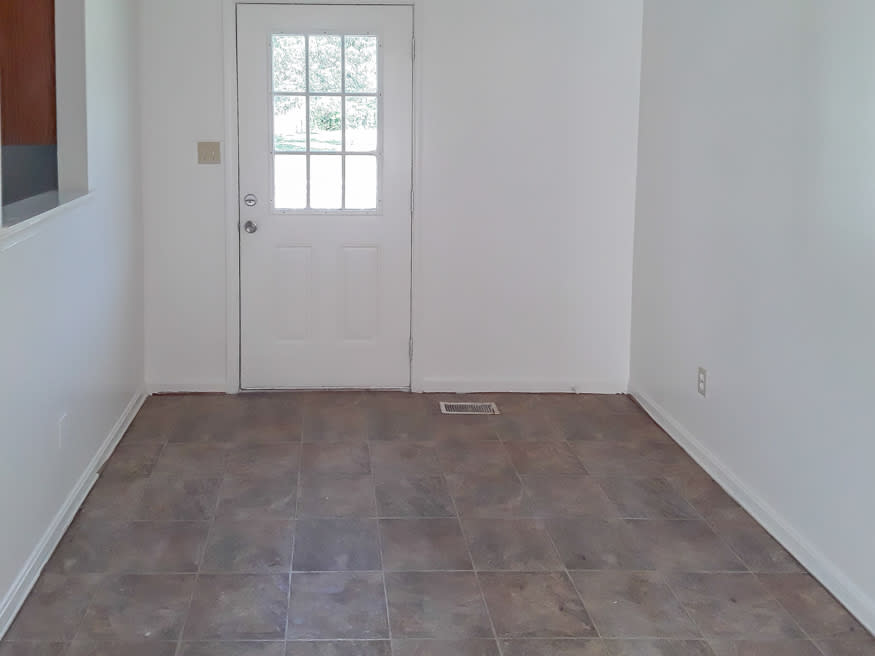 206 Lancaster Creek Rd – photo 4