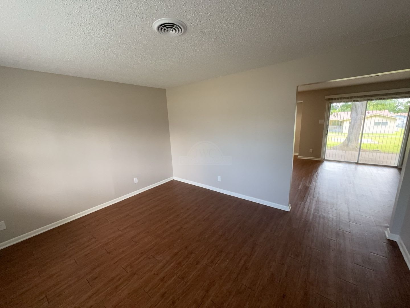 1205 Kathey, Killeen – photo 2