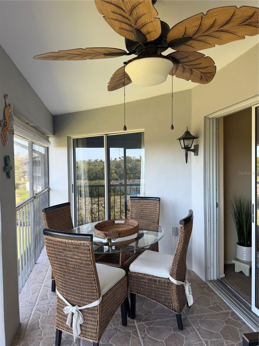 708 ESTUARY Drive – photo 3