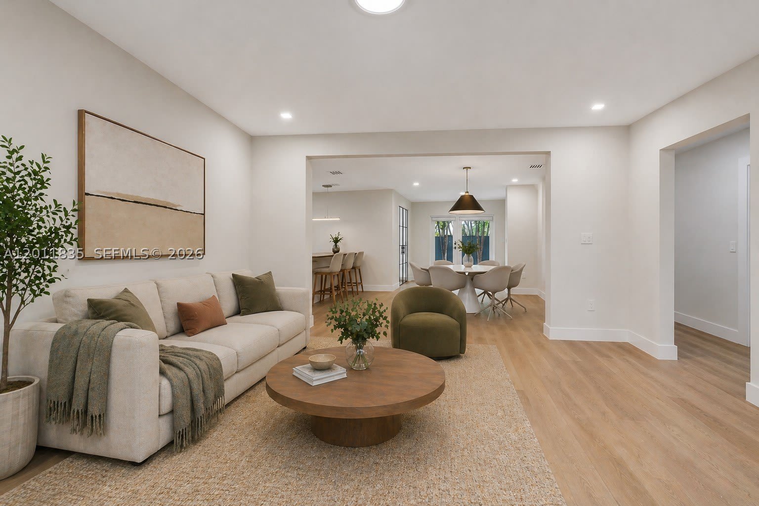 341 Aledo Ave – photo 4