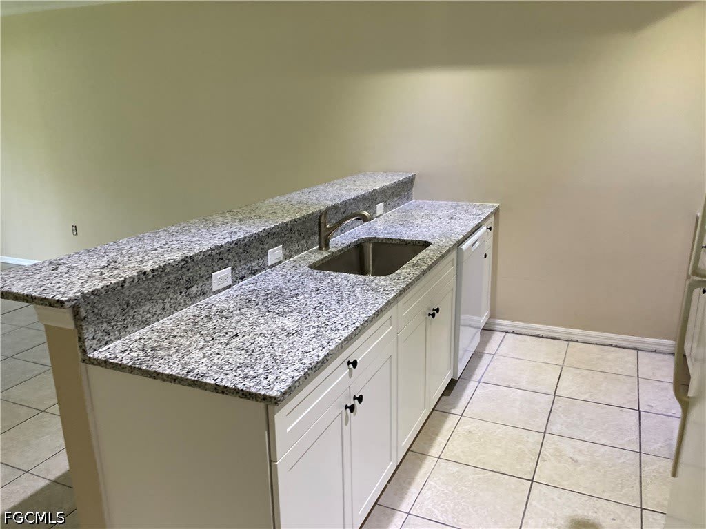 429 SE 24th Avenue – photo 3