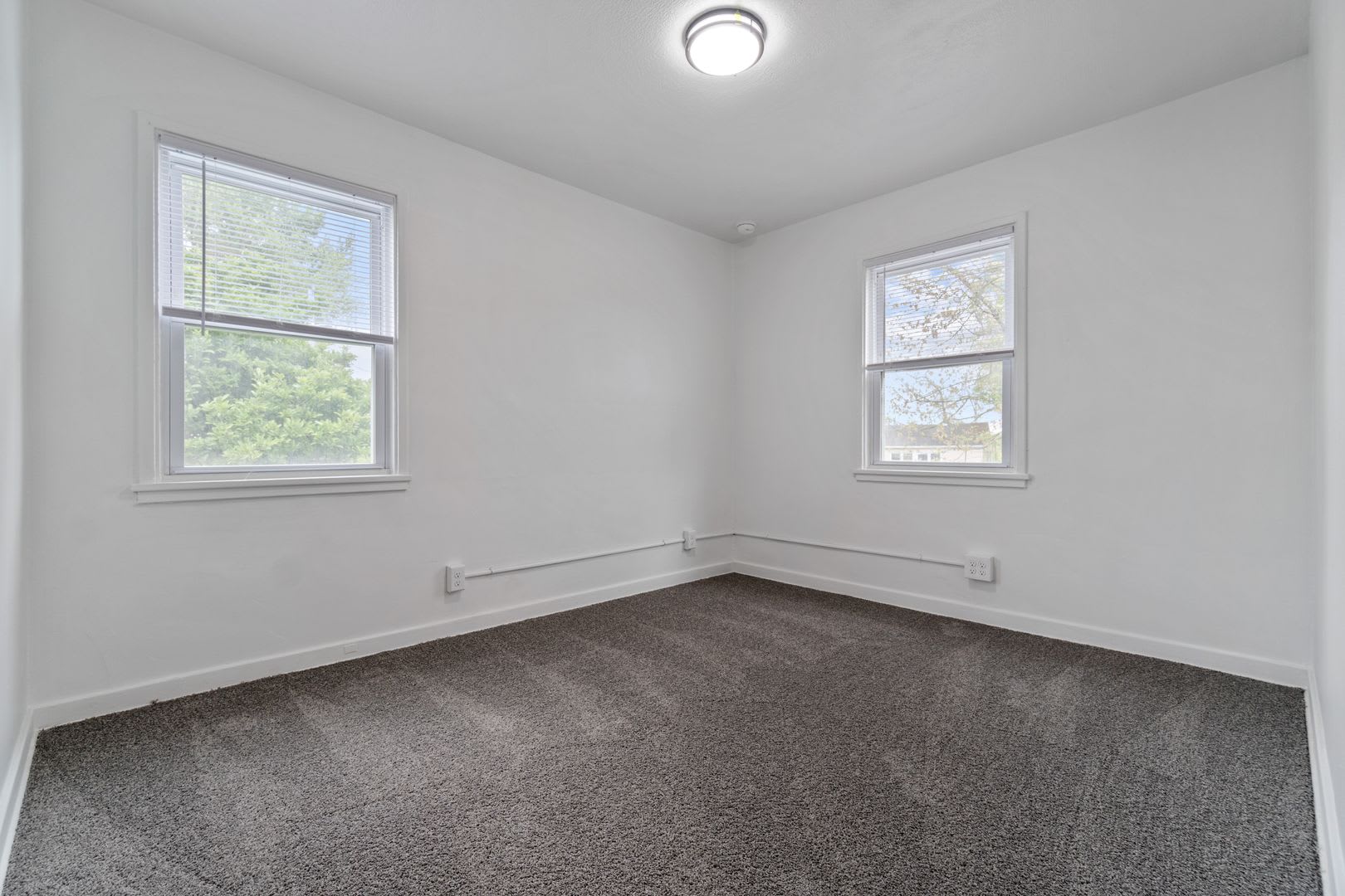 2BR Townhome in Scenic Hills – photo 4