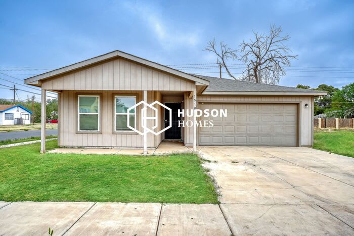 1518 23rd Street – photo 1