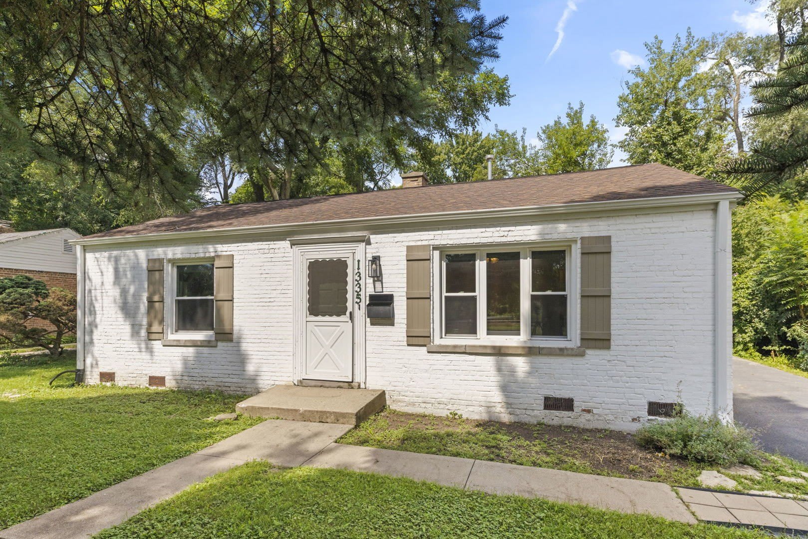 1335 College Avenue – photo 2