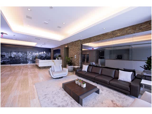 Brickell West City Rentals – photo 2