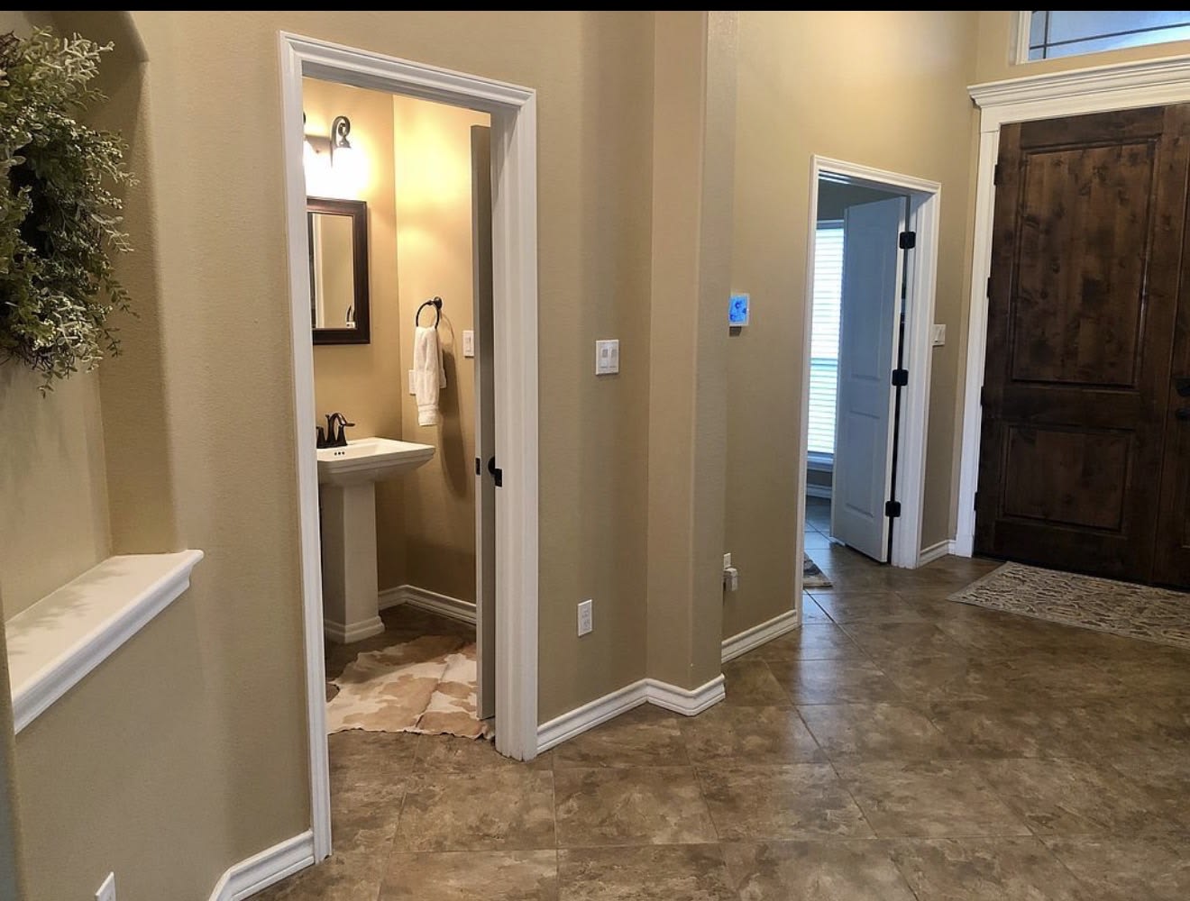 3714 East Lake Drive – photo 3