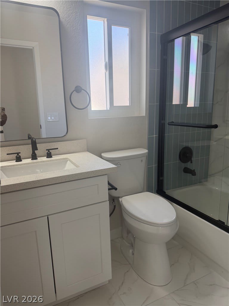 511 Tabony Avenue – photo 4