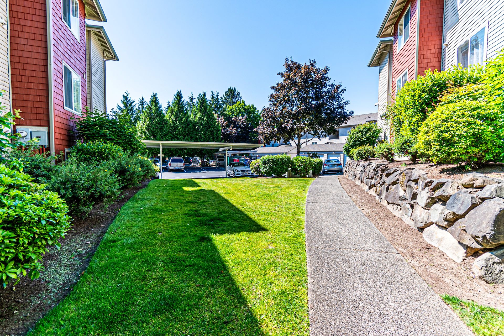 Welcome to Your NEW Home! – photo 5