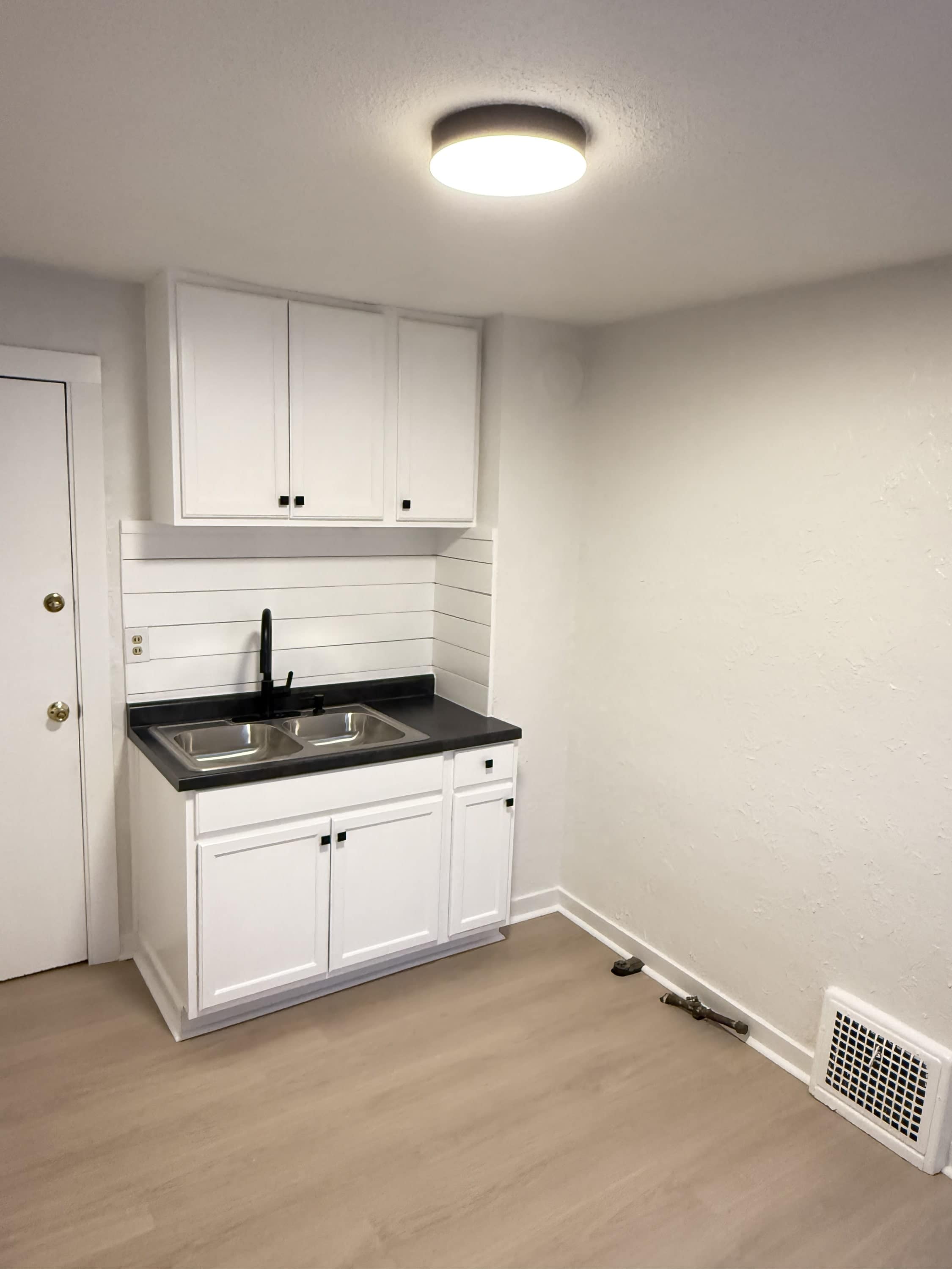17157 Mackay Street – photo 2