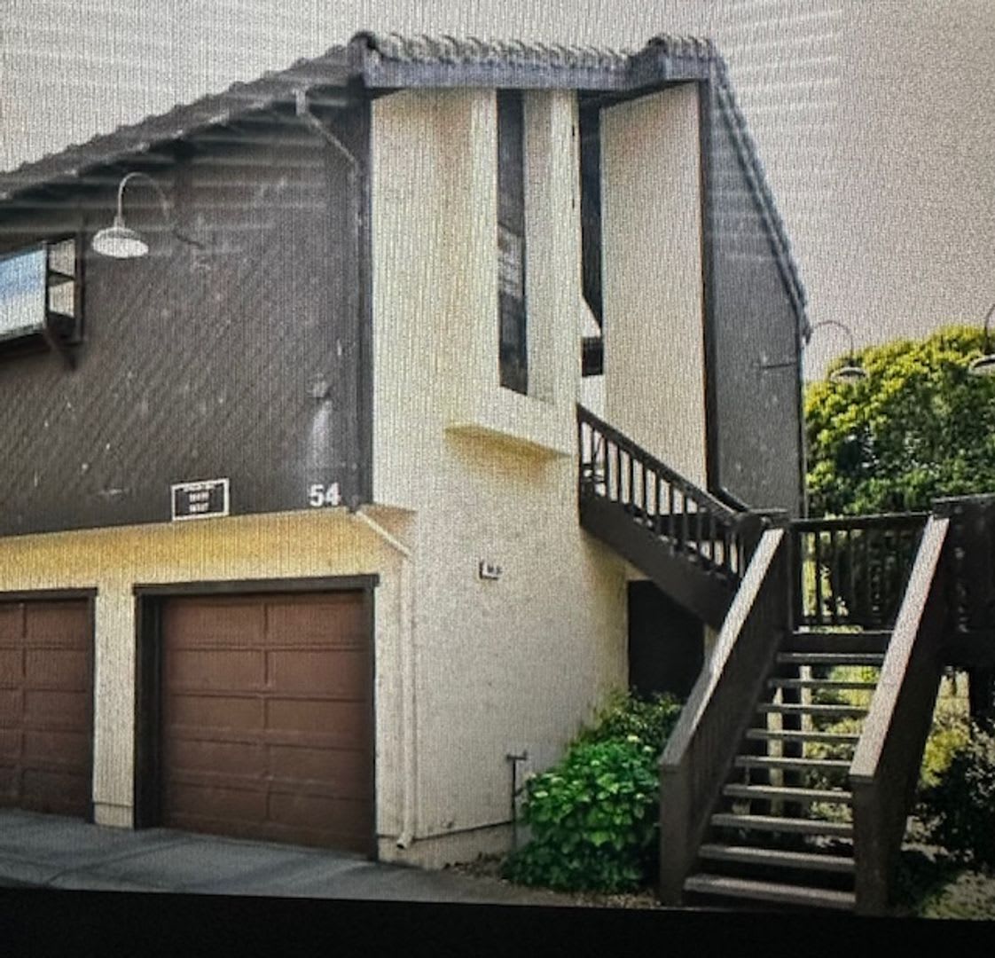 14419 Outrigger Dr – photo 2