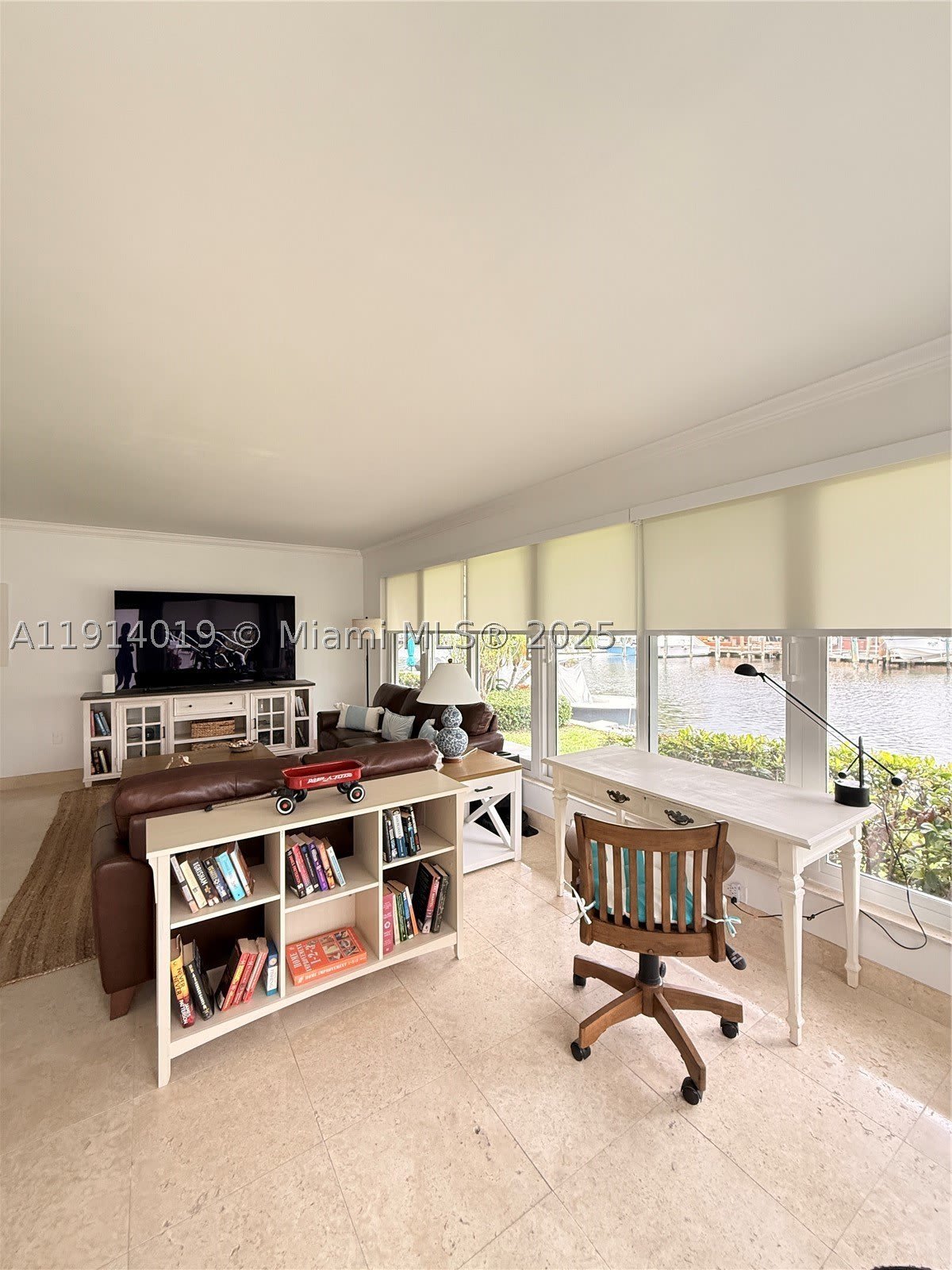 180 Isle Of Venice Dr – photo 4