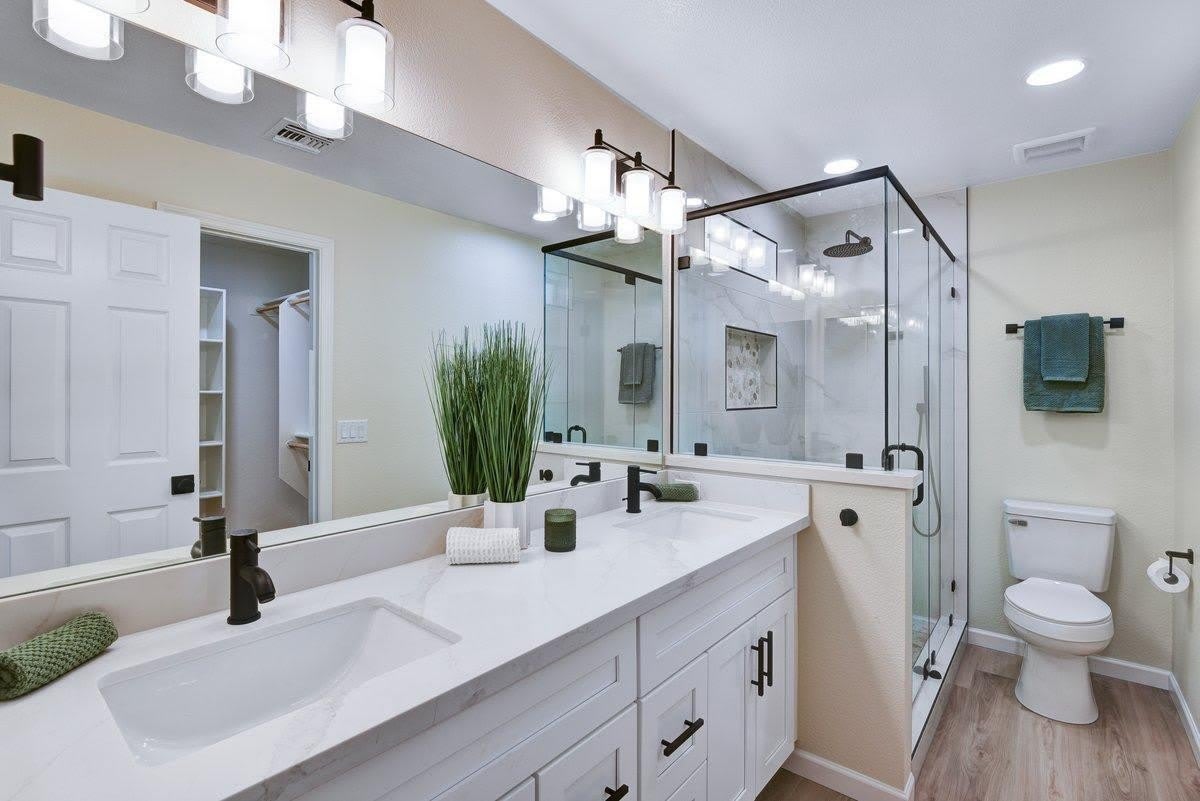 7331 W Windrose Drive – photo 4