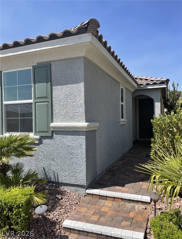 9570 Glasgow Ridge Court – photo 2