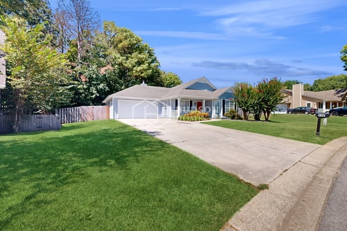 132 Pebble Lane – photo 4