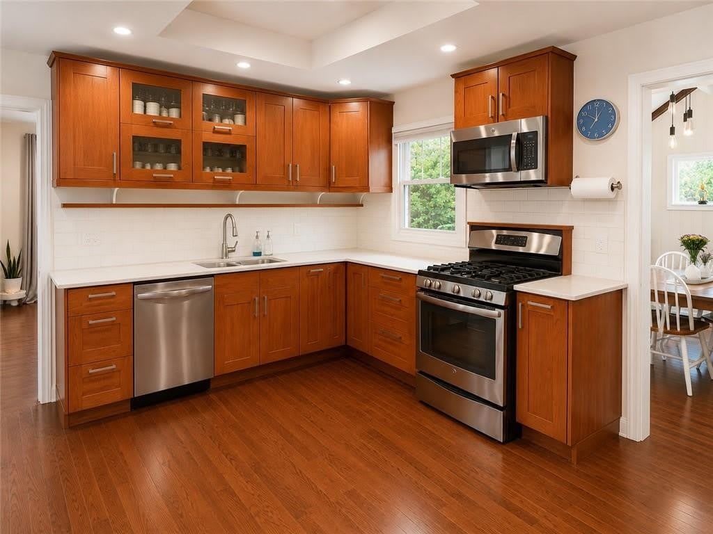 827 Turpin Avenue SE – photo 5