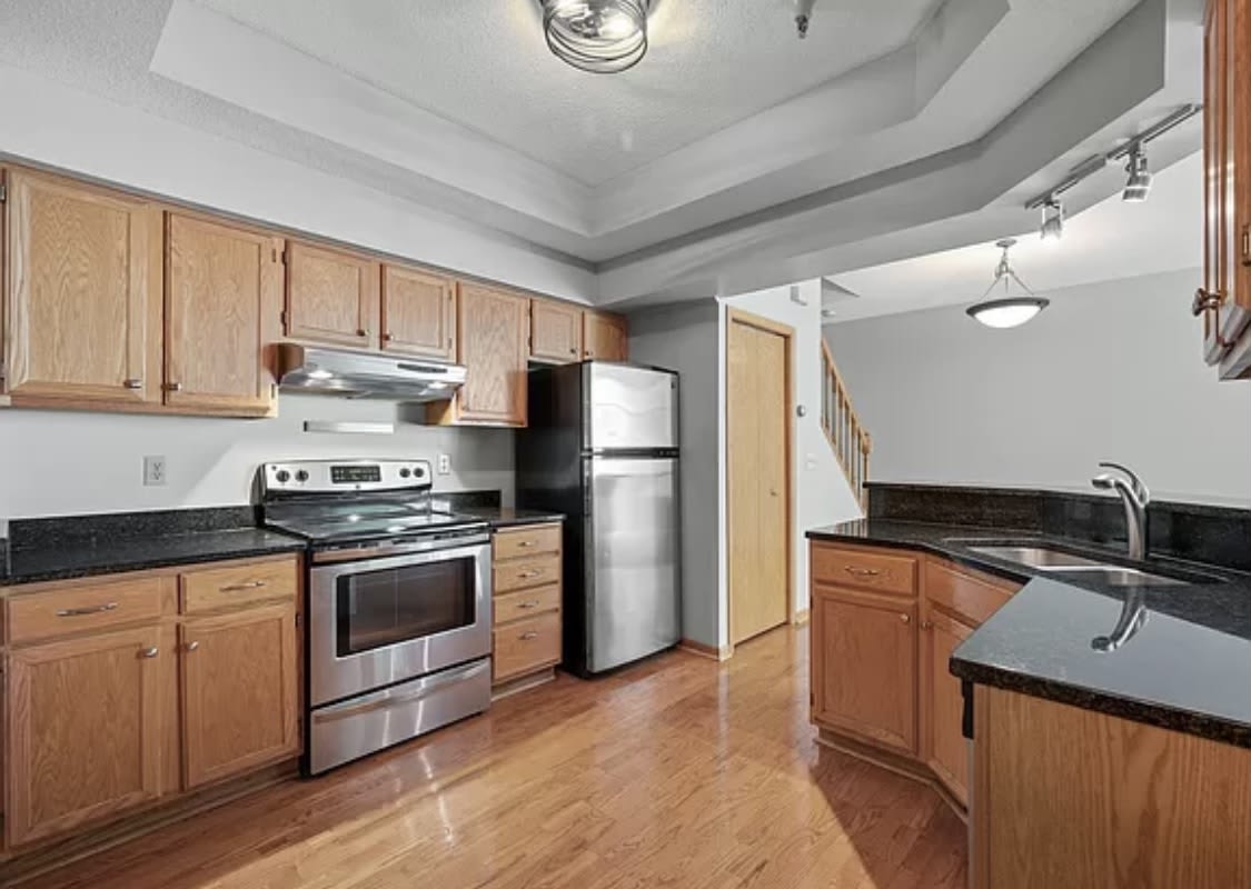 18090 Settlers Way – photo 4
