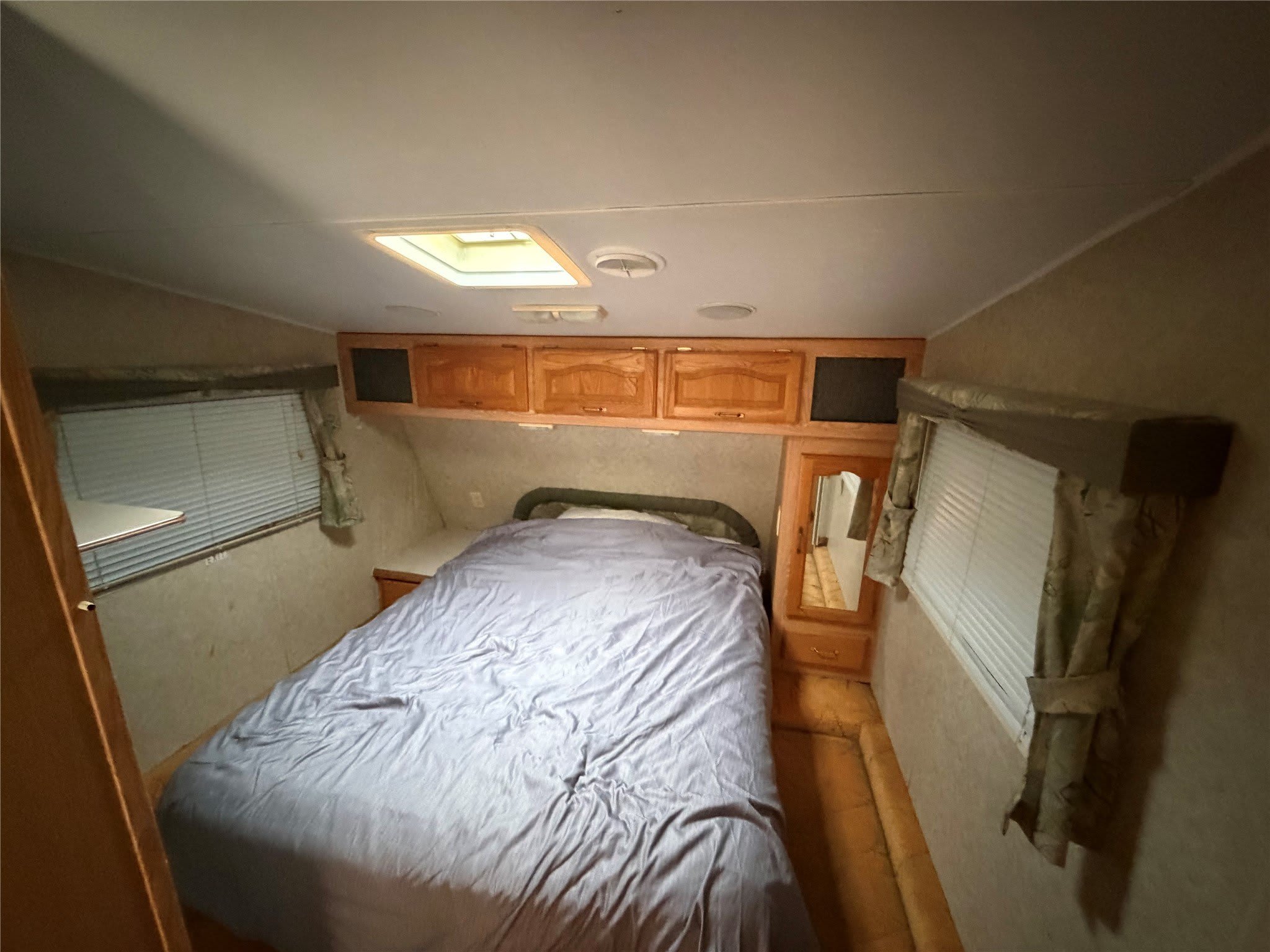 441 hcr 2105 Loop N – photo 3