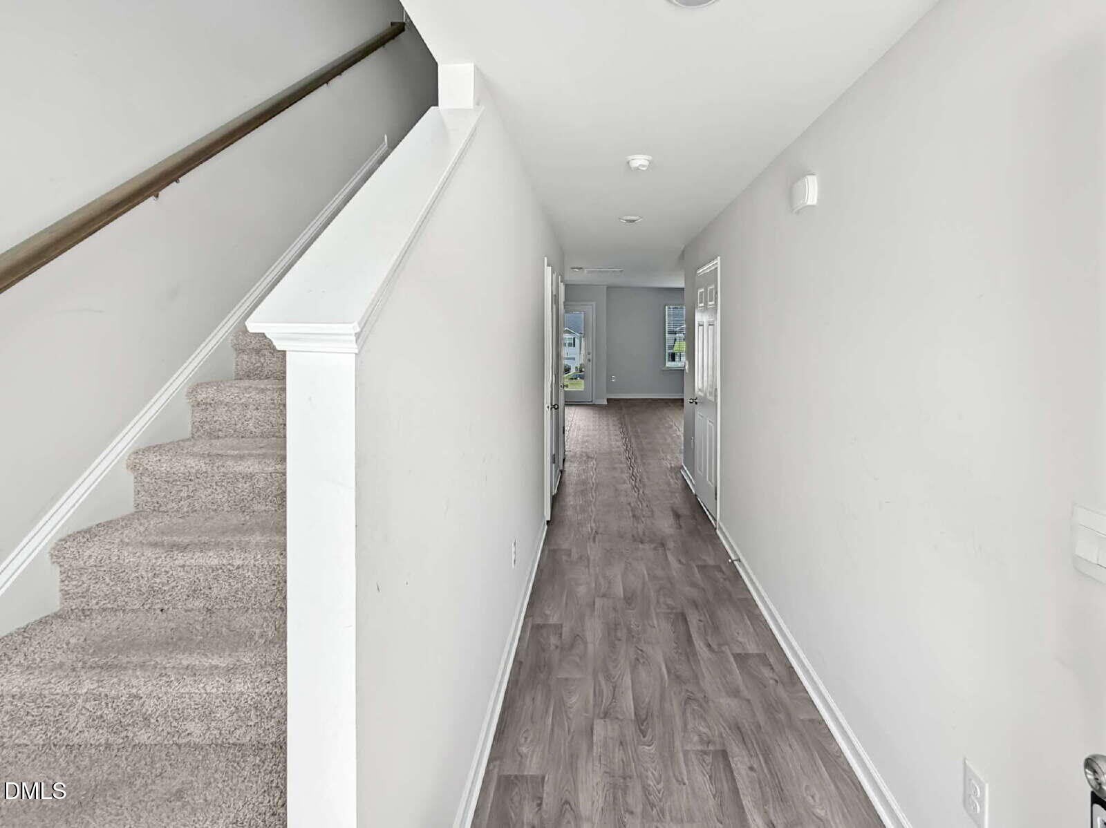 3307 Alibird Lane – photo 4
