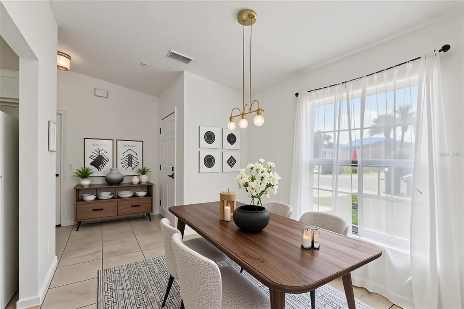 109 JAMES Circle – photo 4