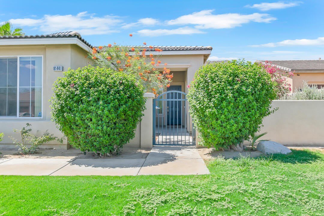 81441 Avenida Gonzalez – photo 2