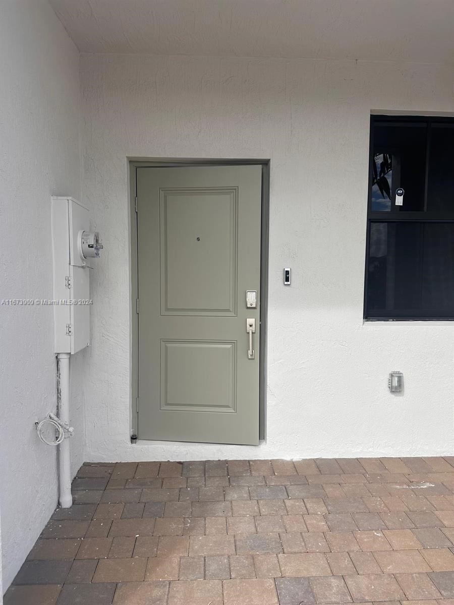 23022 Southwest 130Th Avenue – photo 2