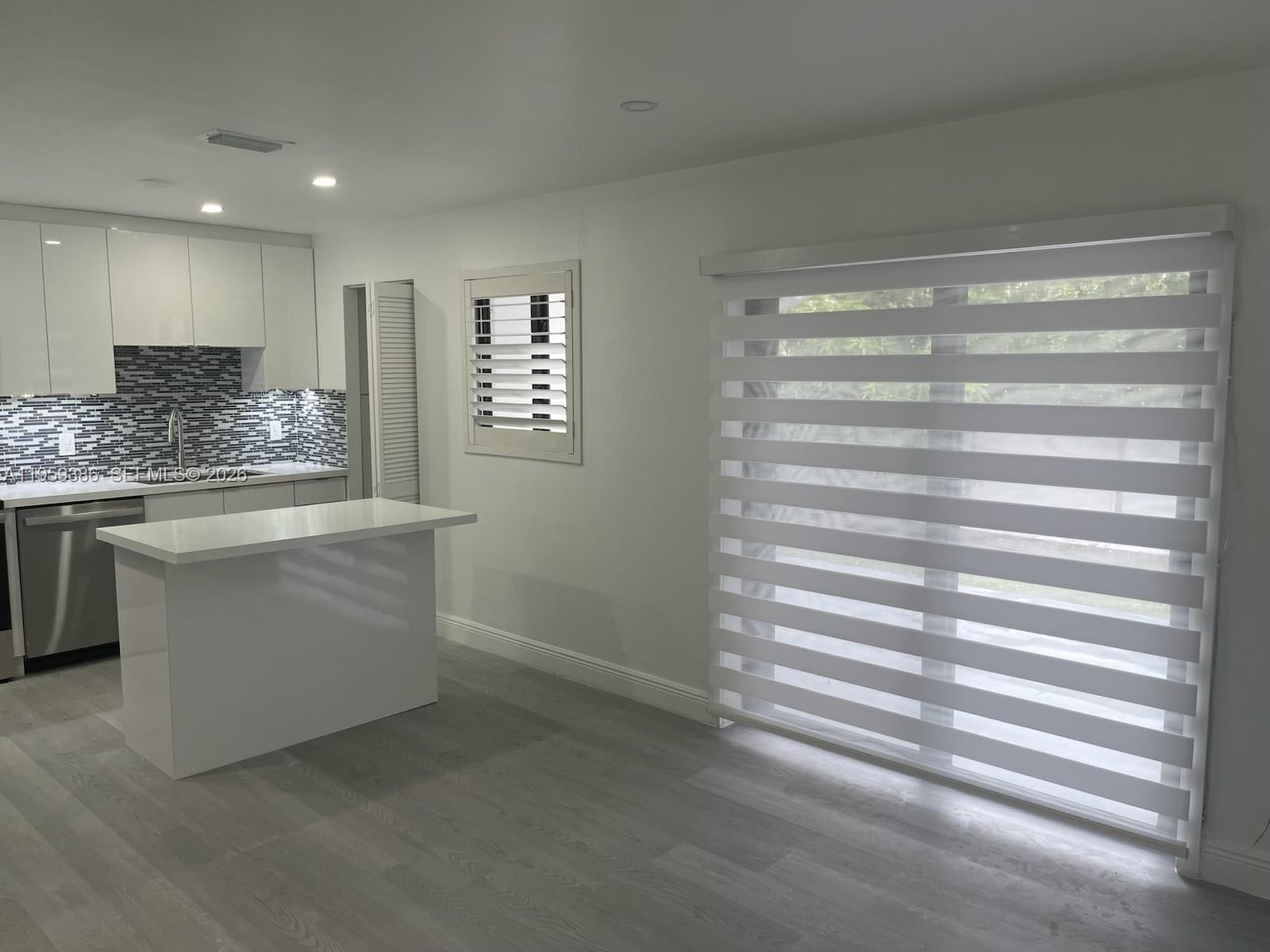 6004 Nw 38th St – photo 5