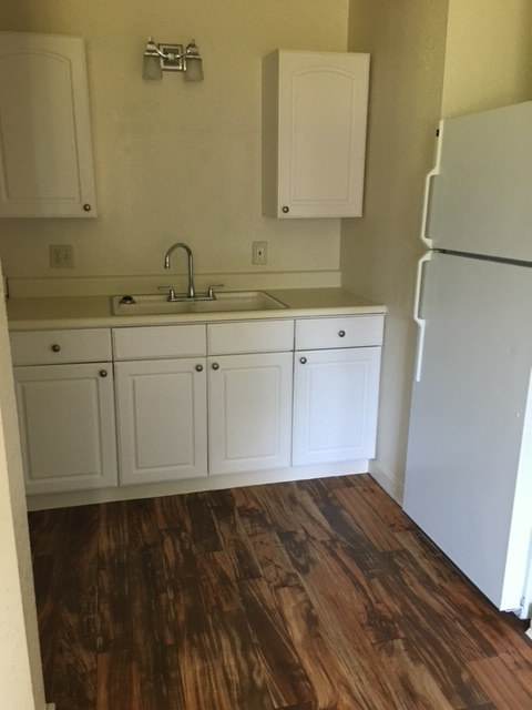 1024 West Washington Avenue – photo 2
