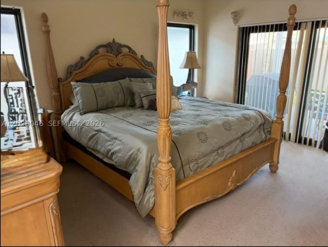 8741 NW 141st Ter – photo 2