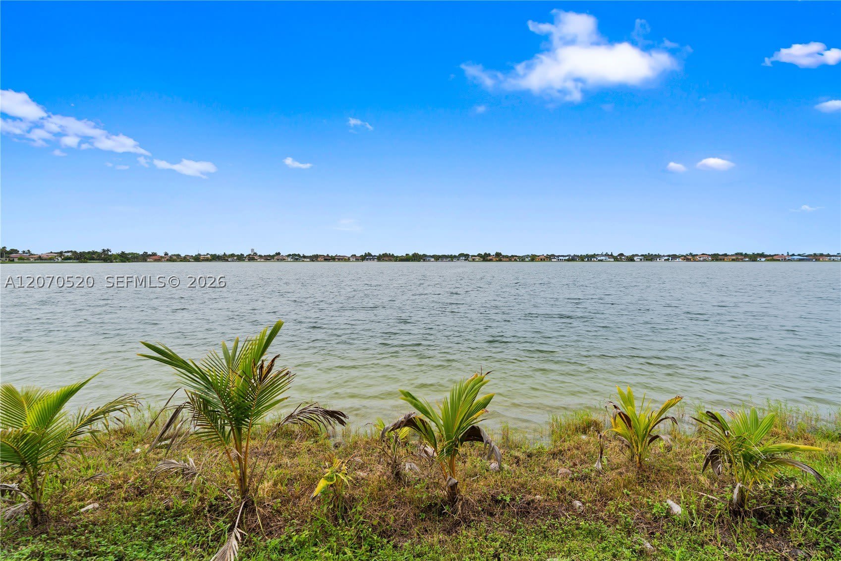 18794 SW 17th Ct – photo 5