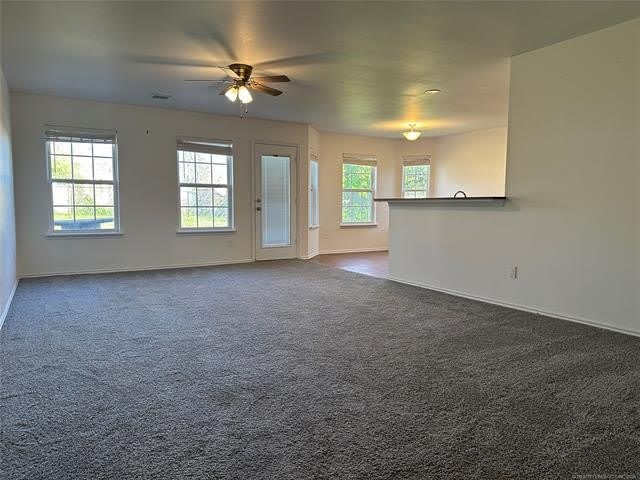 623 N Division Street – photo 2