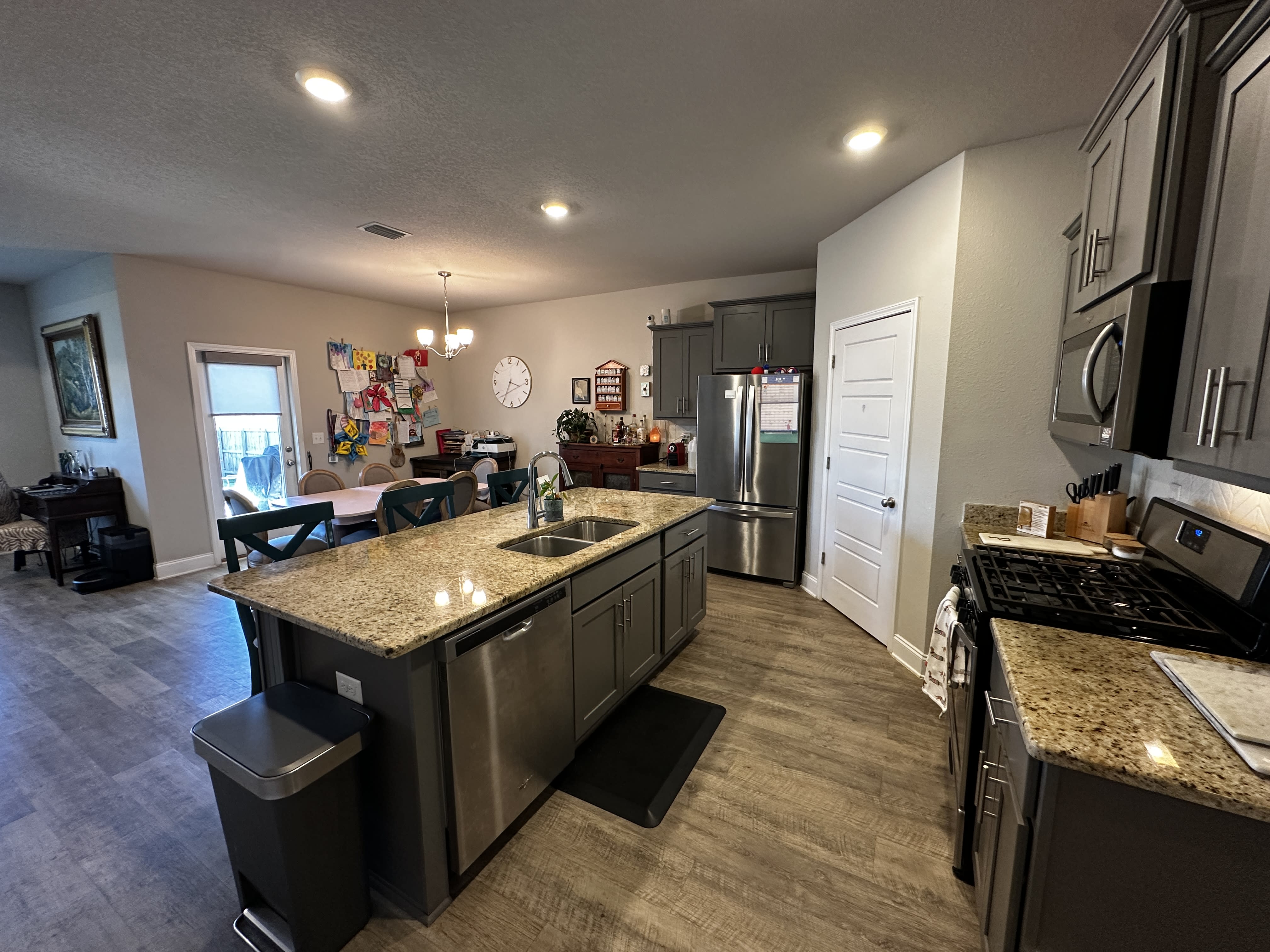 31280 Palladian Way – photo 2